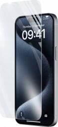 Sourcing Cellularline TEMPGLASSIPH15 képernyő- vagy hátlapvédő mobiltelefonhoz Átlátszó képernyővédő Apple 1 db (TEMPGLASSIPH15) (TEMPGLASSIPH15)