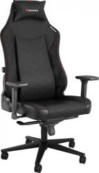 NATEC Nitro 890 Párnázott ülés Párnázott háttámla (NFG-2050) (NFG-2050)
