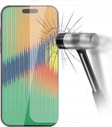 Blue Star Apple iPhone 16 Pro Max tempered glass kijelzővédő üvegfólia ( )