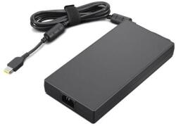 Lenovo ThinkCentre 230W AC Adapter (slim tip) (4X20Z83995) (4X20Z83995)