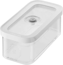 ZWILLING Fresh & Save vákuumos tárolódoboz, M, 700 ml (4009839663802) (4009839663802)