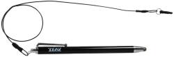 PORT Designs 140228 érintőceruza fekete OEM (port140228) (port140228)