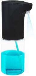 ProMedix PR-540B Érintésmentes Folyékony Szappanadagoló - Fekete (PR-540 B) (PR-540 B)