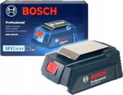 Bosch GAA 18V-48 PROFESSIONAL akkumulátor töltő Táblagép akkumulátor (06188000L6) (06188000L6)