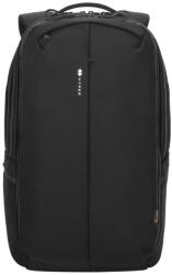 Hyper HyperPack Pro 16" Notebook táska - Fekete (HP20P2BKGL) (HP20P2BKGL)
