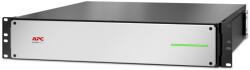 APC XBP48RM2U-LI 2U 48V 50Ah Smart-UPS Akkumulátor (XBP48RM2U-LI) (XBP48RM2U-LI)