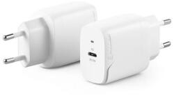 ALOGIC Ladeadapter USB-C 20W weiß (WC1X20-EU) (WC1X20-EU)