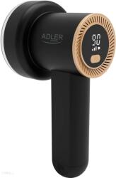 Adler AD 9619 Boholytanító (AD 9619) (AD 9619)