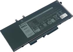Dell 9JRYT laptop alkatrész Akkumulátor (9JRYT) (9JRYT)