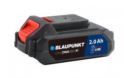 Blaupunkt BP1820 18V Akkumulátor 2000mAh (BLAUPUNKT BP1820) (BLAUPUNKT BP1820)