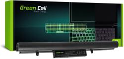 Green Cell AS93 2200mAh notebook akkumulátor fekete (AS93) (AS93)