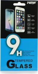Partner Tele. com Oppo F17 Előlapi Üvegfólia, Edzett, 9H, 0, 3 mm ( )