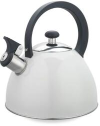 Maestro MR-1302-WG hagyományos Vízforraló 2, 5L - Fehér (MR-1302-WG) (MR-1302-WG)