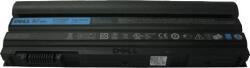 Dell 97Wh 9-Cells Akkumulátor (WT5WP) (WT5WP)