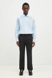 Paul Smith Памучна риза (M1R.790Y.M00050) - answear - 273,62 лв