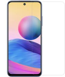 Blue Star Xiaomi Poco X3/X3 NFC/X3 Pro Edzett üveg kijelzővédő (BS-TG-XI-PX3) (BS-TG-XI-PX3)
