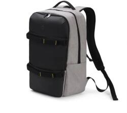 DICOTA MOVE Notebook hátizsák 13-15.6" világos szürke (D31766) (D31766) (D31766)