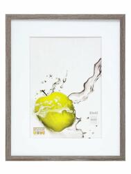 Deknudt Frames S66KH3 P1 33, 2x43, 3 Képkeret - Szürke (S66KH3P1_20, X30, 0) (S66KH3P1_20,X30,0)