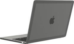Incase INMB200752-BLK laptop táska 38, 9 cm (15.3") Keményhéjas táska Fekete (INMB200752-BLK) (INMB200752-BLK)