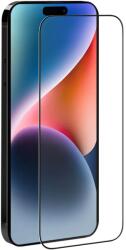 Eiger Mountain Glass Apple iPhone 15 Plus Edzett üveg kijelzővédő (EGSP00907) (EGSP00907)