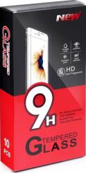 Partner Tele. com Huawei P30 tempered glass kijelzővédő üvegfólia szett (10db) ( )