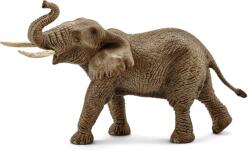 Schleich WILD LIFE 14762 gyermek játékfigura (14762) (14762)