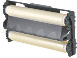 Leitz 18649 lamináló fólia A4 (18649) - xupe