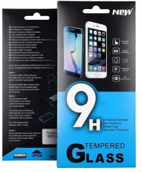 Xiaomi Redmi 14C Tempered Glass Kijelzővédő Üvegfólia - xupe