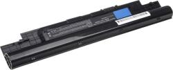 Green Cell akkumulátor Dell Vostro/Latitude 11.1V 4400mAh (DE65) (DE65) (DE65)