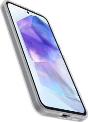 OtterBox Ob React + Glass Monuments Clear (78-81410) (78-81410)