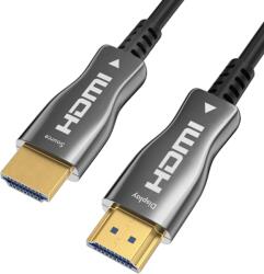 Claroc HDMI 2.0 AOC 4K@60Hz 20.0m (FEN-HDMI-20-20M) (FEN-HDMI-20-20M)