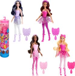 Mattel Barbie Color Reveal HRK17 játékbaba (HRK17) (HRK17)