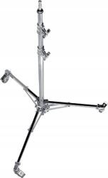 Avenger Avenger ROLLER 29 LOW BASE A5029 (A5029) (A5029)