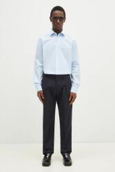 Paul Smith Панталон с вълна Paul Smith (M1R.408Z.P02571)