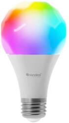 Nanoleaf Essentials Smart A60 Bulb E27, Matter (NF080B02-1A19E) (NF080B02-1A19E)