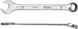 KUŹNIA Csillag-villáskulcs 30mm Kuźnia Rwpn Lengyel (1-121-30-211) (1-121-30-211)