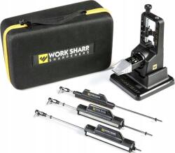 Work Sharp Precision Adjust Elite Késélező (09DX066) (09DX066)