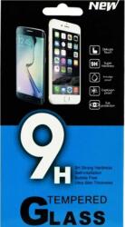 Premium Glass Samsung Galaxy S23 Ultra tempered glass kijelzővédő üvegfólia (33844) (33844)
