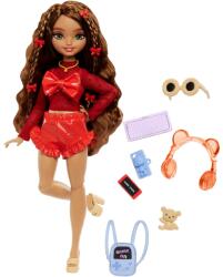Mattel Barbie HYC23 păpușă (HYC23) Papusa Barbie