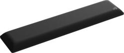 Glorious PC Gaming Race Gaming GLO-KB-ACC-WR-CLTH-100-BLK tartozék bemeneti eszközhöz Keyboard palm rest (GLO-KB-ACC-WR-CLTH-100-BLK) (GLO-KB-ACC-WR-CLTH-100-BLK)