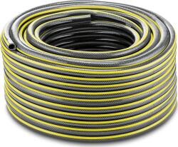 Kärcher Kärcher 2.645-321.0 Hose Performance Plus 50m 5/8" tömlő (2.645-321.0) (2.645-321.0)