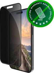 dbramante1928 dbramante1928 eco Adatvédelmi képernyővédő Apple 1 db (ES61CL006213) (ES61CL006213)