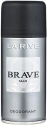La Rive Brave Man Férfi Dezodor 150ml (NTRF-5901832061748) (NTRF-5901832061748)