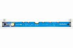 Högert Technik Libella vízmérték Hoegert Technik 0, 7 m (HT4M042) (HT4M042)