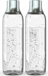 BRITA 1046733 consumabile pentru cuvele de carbonatare Sticlă de carbonatare (1046733)