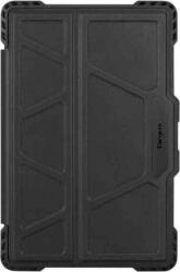 Targus Pro-Tek 26, 4 cm (10.4") Lenyitható előlapos Fekete (THZ888GL) (THZ888GL)