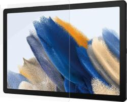 Panzer Samsung SAFE by Screen Protec 1 db (SAFE95325) (SAFE95325)