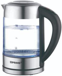 PRIME3 SEK81 1.7L Vízforraló (PRIME3 SEK81) (PRIME3 SEK81)