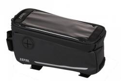 Zéfal Console Pack T1 Kerékpár táska (ZF-7010) (ZF-7010)