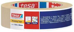 tesa Festőszalag Economy 60°C-ig Hőálló 50m/25mm 51023-1 (51023-00001-00) (51023-00001-00)